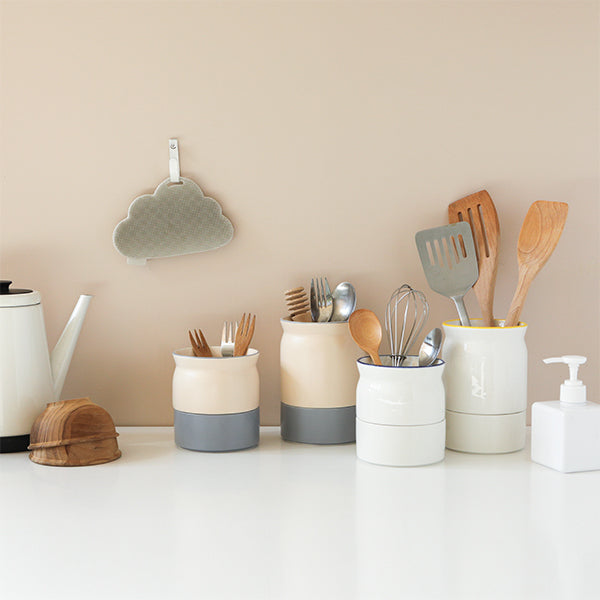 Kitchenware – Sanwacraft