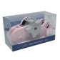 MoTEX Tape Dispenser for 1-Inch Core Tape with Self Cutting Tape Technology